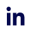 Linkedin Logo- RISE