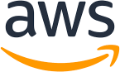 RISE PARTNERS- AMAZON WEB SERVICES