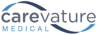 carevature medical logo image