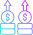 Growth and Scale-up