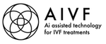 aivf logo image