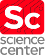 RISE PARTNERS-SCIENCE CENTER